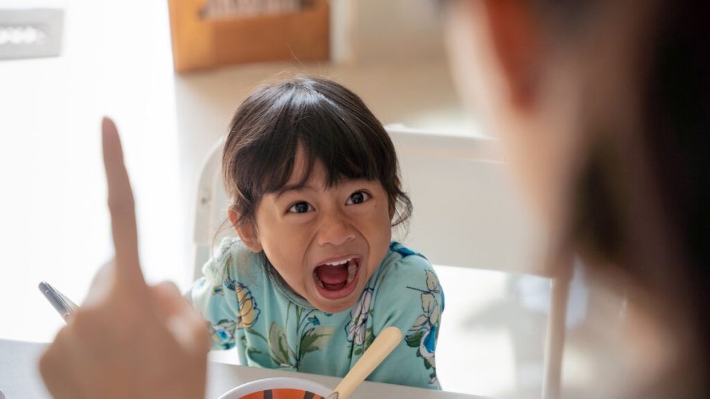 Terapi Gangguan Perilaku & Emosional Anak di Pekanbaru: Solusi Tepat untuk ADHD, ODD, Conduct Disorder, dan Gangguan Tumbuh Kembang Lainnya