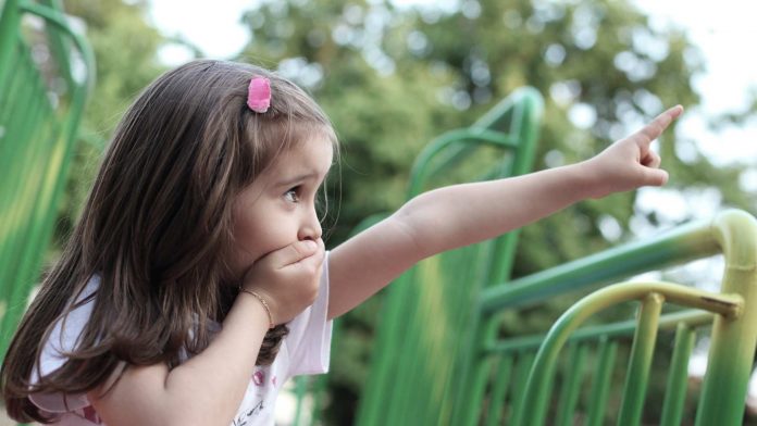 Tempat Pengobatan untuk Anak yang Terlambat Bicara di Tangerang