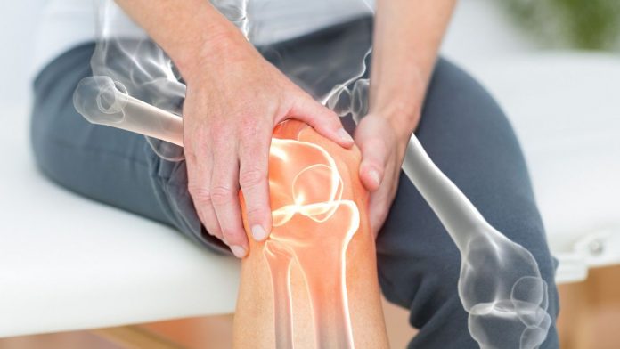 Tempat Pengobatan Rematik atau Rheumatoid Arthritis (RA) di Pekanbaru Profesional