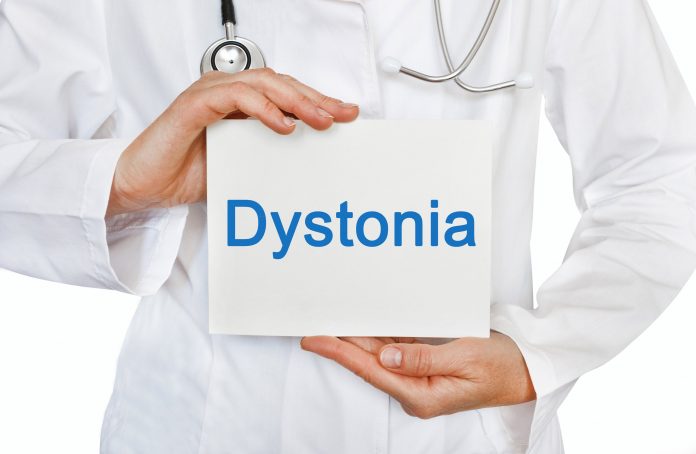 Tempat Pengobatan Dystonia di Pekanbaru dan Bekasi Paling Direkomendasikan