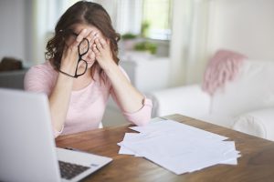 Emosi Dapat Merusak Kesehatan Paru-paru Solusi Ajaib Tanaman Huangqi Dari Breathcaps Medical Hacking