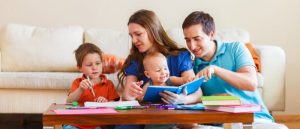 ANAK KEBUTUHAN KHUSUS MEDICALHACKING