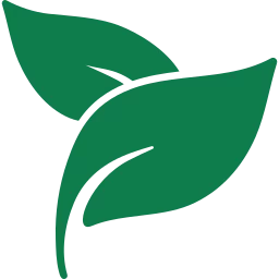 herbal-spa-treatment-leaves