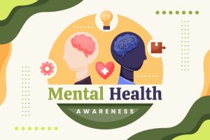 Jaga Kesehatan Mental Kalau Mau Terbebas Penyakit Serius