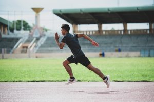 Kupas Tuntas Penyebab Nyeri Otot Setelah Olahraga