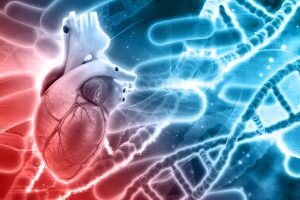 Ungkap Fakta Penyebab Penyakit Jantung dan Solusinya