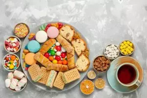 Jadi Ini Sumber Penyebab Kanker yang Ternyata Sering Kamu Lakukan