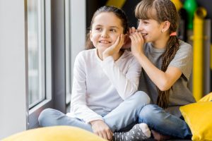 Cara Jitu Anak Lebih Cepat dalam Kemampuan Bicara