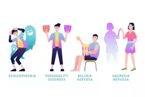 Fakta Mengejutkan, Ternyata Ada Hubungan Emosi dengan Kesehatan Organ Tubuh