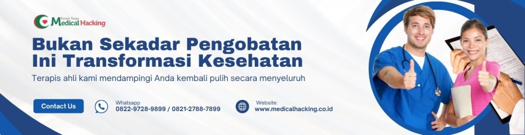Apakah Bisa Terapi Mata Juling Tanpa Operasi Ini Jawabannya!