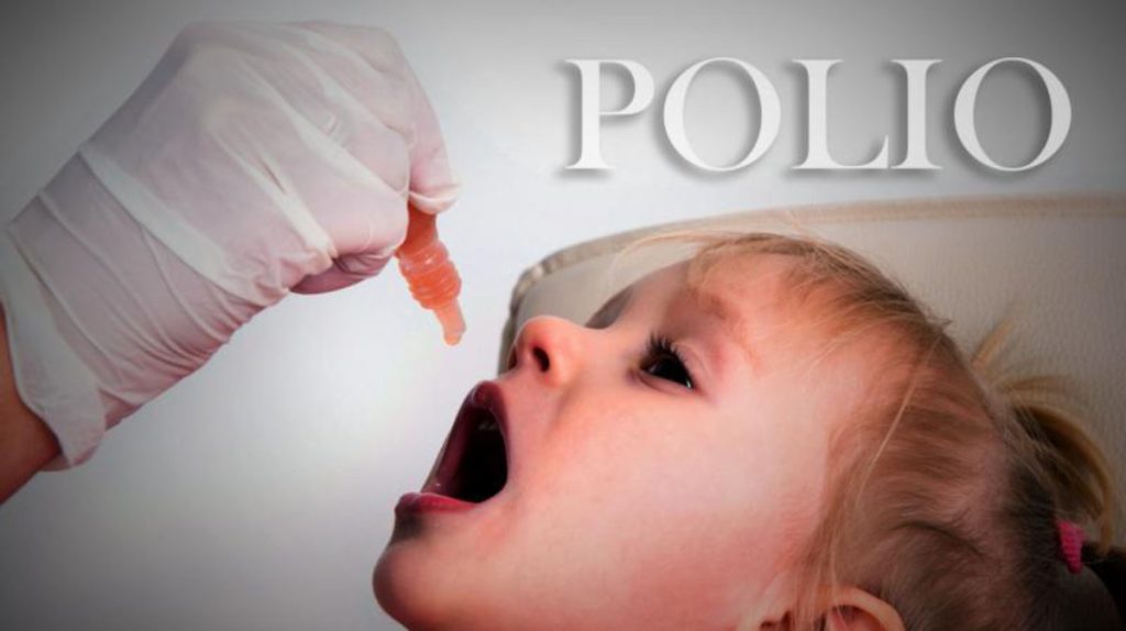 The current image has no alternative text. The file name is: polio-pamekasan-juga.jpg