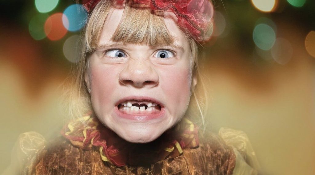 Benarkah Olahraga Bikin Mata Juling Kambuh Cari Tahu Disini