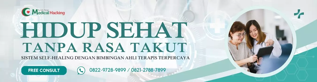 ciri-ciri TBC tulang