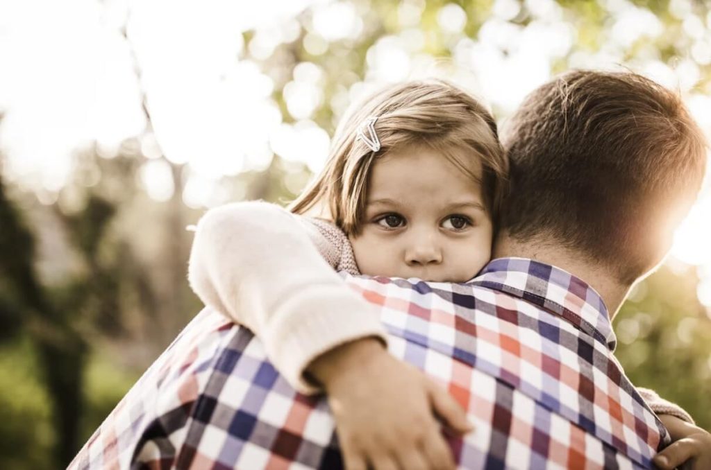 3 Cara Mencegah Bullying pada Anak Sindrom Turner di Sekolah