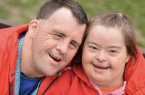 3 Perbedaan pada Anak Mengalami Down Syndrome Tunarungu