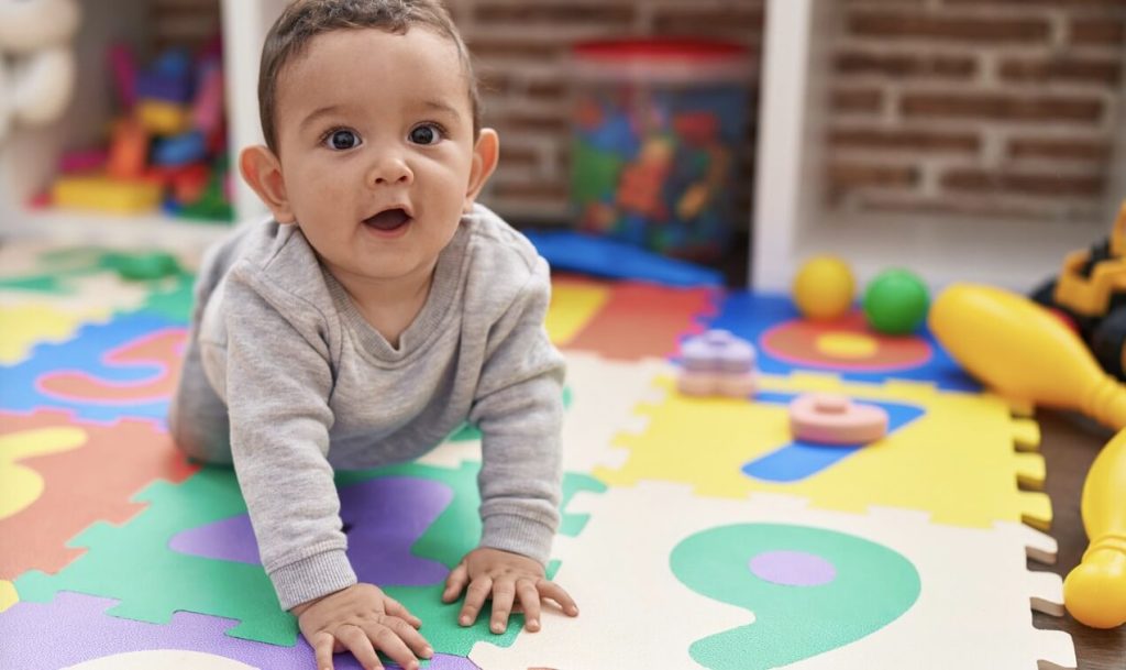 5 Tips Praktis Merawat Anak dengan Rett Syndrome di Rumah