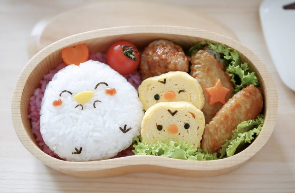 Anak PDD-NOS Minta Makanan yang Sama, Normalkah