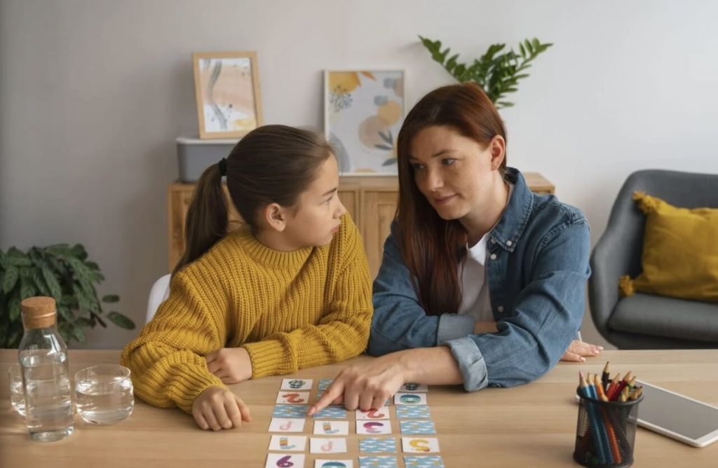 Anak Sindrom Asperger Suka Main Sendiri Ini Penjelasannya
