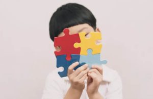 Anak Sulit Bergaul Ada Sindrom Asperger, Ini 3 Cara Mengatasi