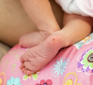 Bolehkah Anak PKU Mengonsumsi Makanan Kemasan Biasa