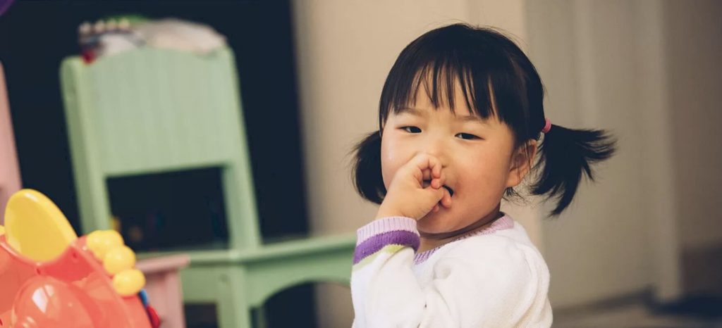 Bukan Autis Biasa, Mengenali 4 Ciri Rett Syndrome pada Anak