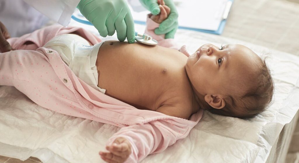 Dukungan Anak PKU (Phenylketonuria), Kenapa Ini Penting