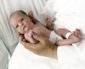 6 Dampak PKU pada Pertumbuhan dan Perkembangan Anak
